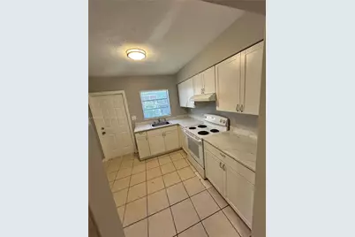 1508 NW 8th Ave #1, Fort Lauderdale, FL 33311 - Photo 7