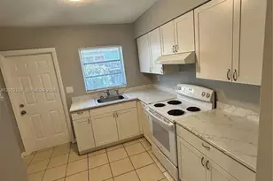 1508 NW 8th Ave, Fort Lauderdale, FL 33311 - Photo 7