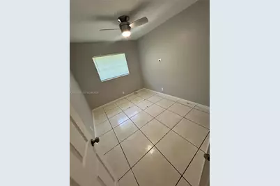 1508 NW 8th Ave #1, Fort Lauderdale, FL 33311 - Photo 23