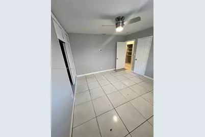 1508 NW 8th Ave #1, Fort Lauderdale, FL 33311 - Photo 15