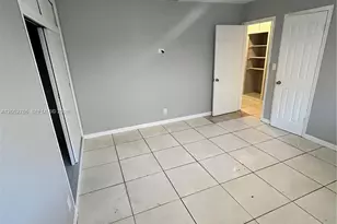 1508 NW 8th Ave, Fort Lauderdale, FL 33311 - Photo 15