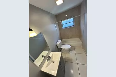 1508 NW 8th Ave #1, Fort Lauderdale, FL 33311 - Photo 11