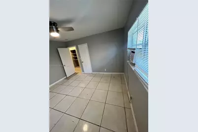 1508 NW 8th Ave #1, Fort Lauderdale, FL 33311 - Photo 15