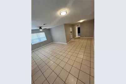 1508 NW 8th Ave #1, Fort Lauderdale, FL 33311 - Photo 3