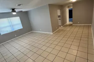 1508 NW 8th Ave, Fort Lauderdale, FL 33311 - Photo 3