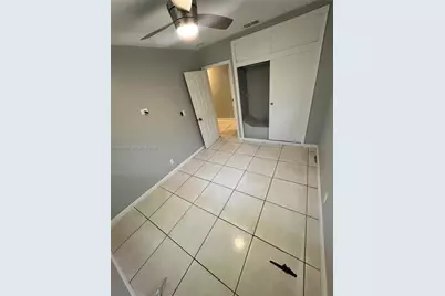 1508 NW 8th Ave #1, Fort Lauderdale, FL 33311 - Photo 25