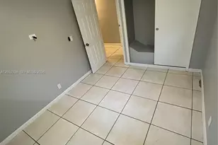 1508 NW 8th Ave, Fort Lauderdale, FL 33311 - Photo 25