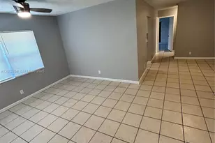 1508 NW 8th Ave, Fort Lauderdale, FL 33311 - Photo 5