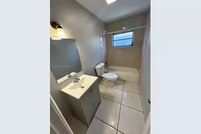 1508 NW 8th Ave #1, Fort Lauderdale, FL 33311 - Photo 11