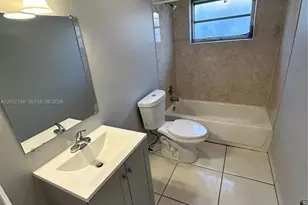 1508 NW 8th Ave, Fort Lauderdale, FL 33311 - Photo 11