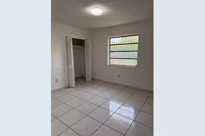 [Address not provided], Miami, FL 33135 - Photo 11