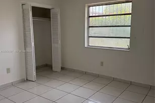 [Address not provided], Miami, FL 33135 - Photo 11