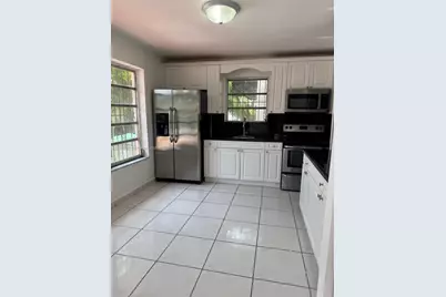 [Address not provided], Miami, FL 33135 - Photo 5