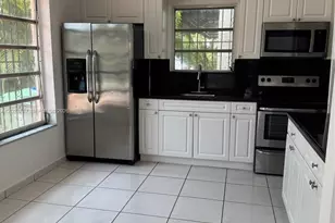[Address not provided], Miami, FL 33135 - Photo 5