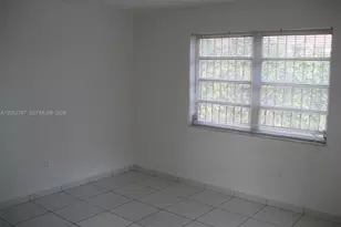 [Address not provided], Miami, FL 33135 - Photo 7
