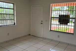 [Address not provided], Miami, FL 33135 - Photo 9