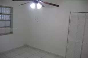 [Address not provided], Miami, FL 33135 - Photo 3