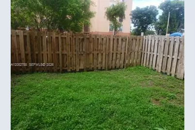 5775 W 20th Ave #113, Hialeah, FL 33012 - Photo 3