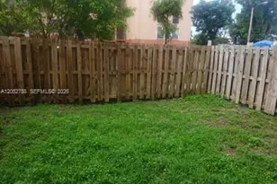 5775 W 20th Ave, Hialeah, FL 33012 - Photo 3