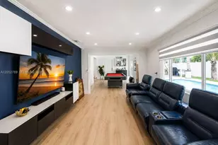 7131 SW 6th St, Pembroke Pines, FL 33023 - Photo 25