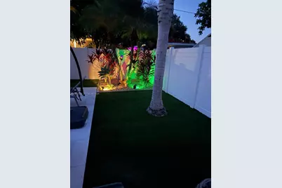 7131 SW 6th St, Pembroke Pines, FL 33023 - Photo 47