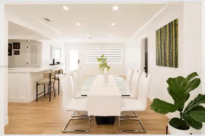7131 SW 6th St, Pembroke Pines, FL 33023 - Photo 13