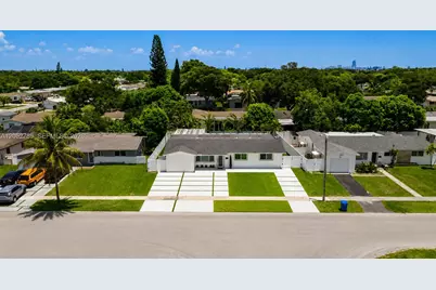 7131 SW 6th St, Pembroke Pines, FL 33023 - Photo 39