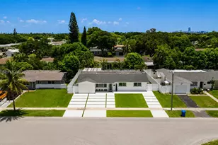 7131 SW 6th St, Pembroke Pines, FL 33023 - Photo 39