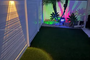 7131 SW 6th St, Pembroke Pines, FL 33023 - Photo 51