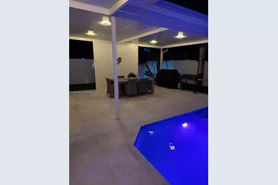 7131 SW 6th St, Pembroke Pines, FL 33023 - Photo 49