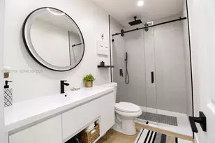 7131 SW 6th St, Pembroke Pines, FL 33023 - Photo 21