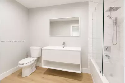 7131 SW 6th St, Pembroke Pines, FL 33023 - Photo 17