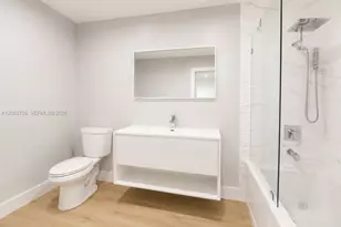 7131 SW 6th St, Pembroke Pines, FL 33023 - Photo 17