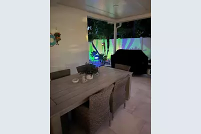 7131 SW 6th St, Pembroke Pines, FL 33023 - Photo 45