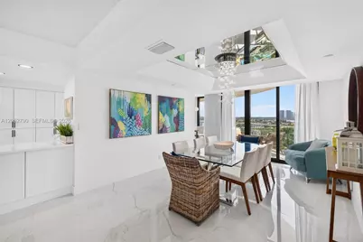 2800 Island Bl #904, Aventura, FL 33160 - Photo 23