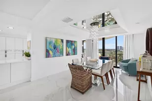 2800 Island Bl, Aventura, FL 33160 - Photo 23