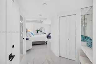 2800 Island Bl, Aventura, FL 33160 - Photo 41
