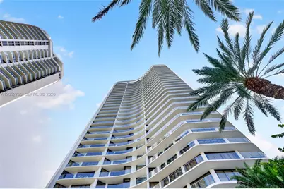 2800 Island Bl #904, Aventura, FL 33160 - Photo 71