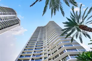 2800 Island Bl, Aventura, FL 33160 - Photo 71