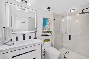 2800 Island Bl, Aventura, FL 33160 - Photo 59
