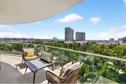 2800 Island Bl #904, Aventura, FL 33160 - Photo 69