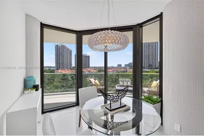 2800 Island Bl #904, Aventura, FL 33160 - Photo 33