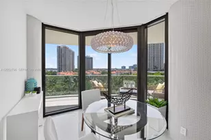 2800 Island Bl, Aventura, FL 33160 - Photo 33