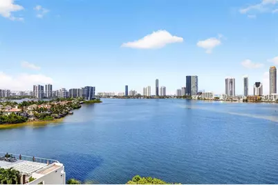 2800 Island Bl #904, Aventura, FL 33160 - Photo 15