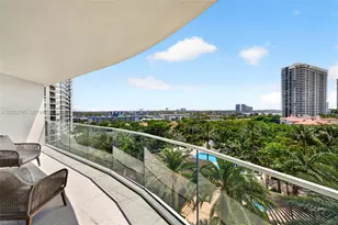 2800 Island Bl, Aventura, FL 33160 - Photo 65