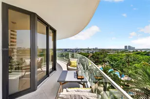 2800 Island Bl, Aventura, FL 33160 - Photo 67