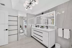 2800 Island Bl, Aventura, FL 33160 - Photo 49
