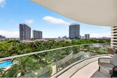 2800 Island Bl #904, Aventura, FL 33160 - Photo 61
