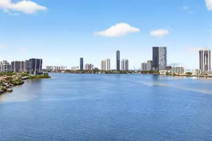 2800 Island Bl, Aventura, FL 33160 - Photo 19