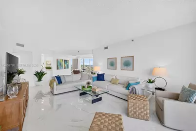 2800 Island Bl #904, Aventura, FL 33160 - Photo 11